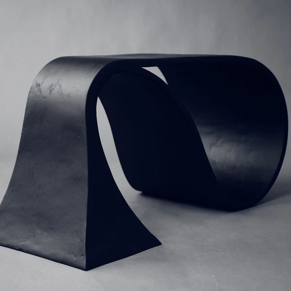 Источник: im-ocean