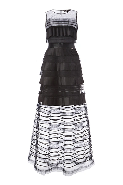 Источник: Архивы пресс-служб