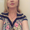 userpic__Jolli