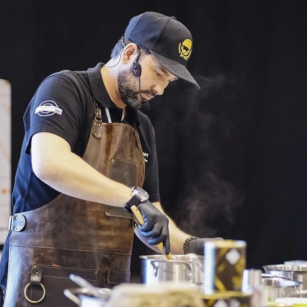 Источник: архив ООО «ЭкспоИвентс»