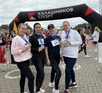 Источник: udm.sledcom.ru