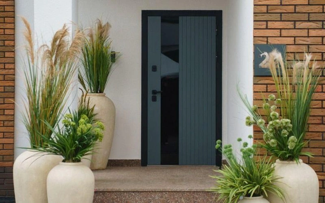 Застройщик предлагает от полностью готовых домов до строящихся объектов, чтобы каждый мог подобрать для себя оптимальный вариант | Источник: Группа компаний СУ № 1