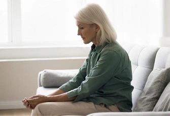 «Я не обрадовалась второй беременности дочери, и та перестала со мной разговаривать. В чем я виновата?»