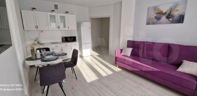 Источник: Avito.ru