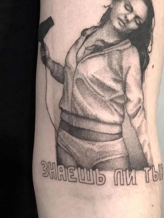 Источник: marina_maksim / T.me