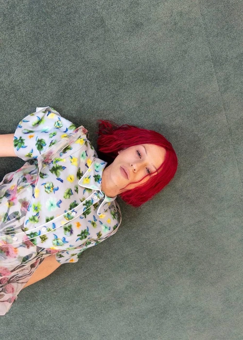 Источник: R❤️G❤️V SH❤️P / T.me