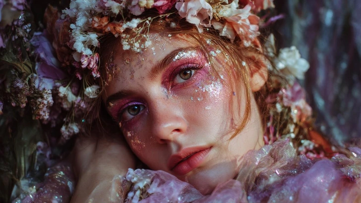 прогноз на сегодня | Источник: Midjourney