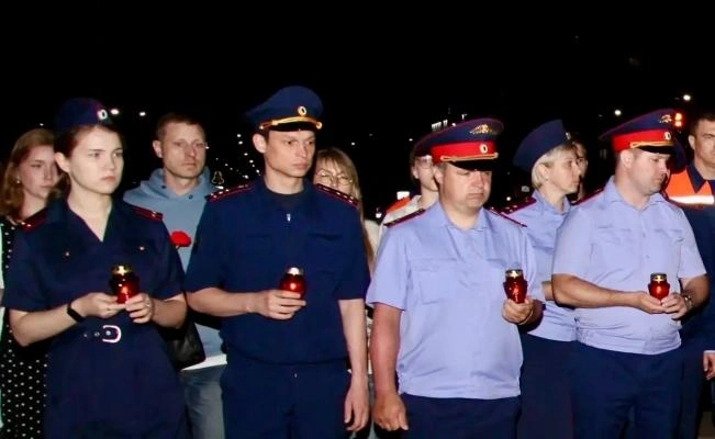 Источник: lipetsk.sledcom.ru
