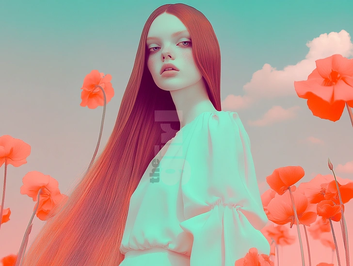 Источник: theGirl | Midjourney