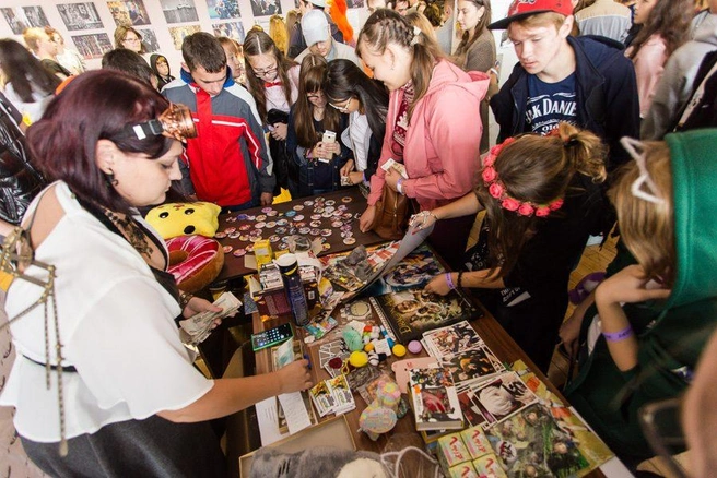 Источник: Ксения Зимина