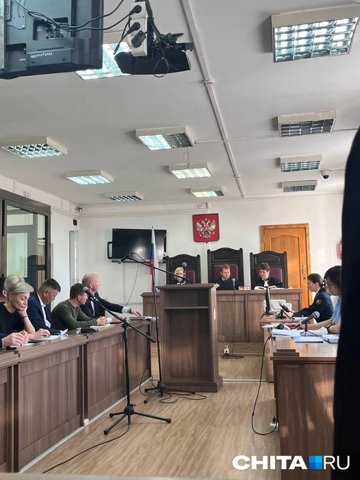 Источник: Александр Хамраев