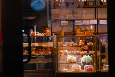 People's Award 29.RU Voting for Best Arkhangelsk Region Places Begins