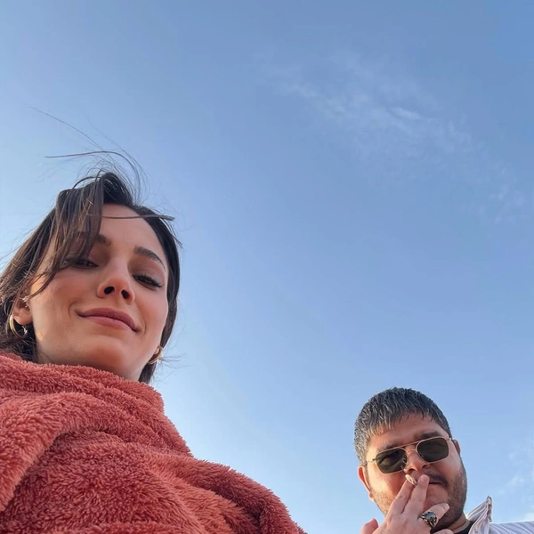 Источник: @dilindogerr