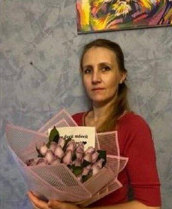 Нет среди раненых и погибших в «Крокусе»: близкие тренера Содрицова и многодетной мамы Ченгаевой ищут их