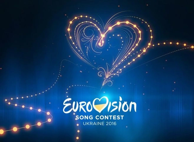 Определилась вторая десятка финалистов «Евровидения-2017» | ya62.ru