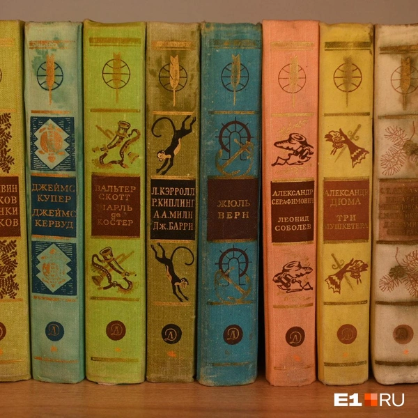 Источник: Дмитрий Емельянов / E1.RU