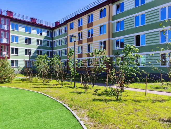 Источник: ООО&nbsp;«СЗ „ТЕРМИНАЛ-РЕСУРС“