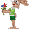 userpic__Плюшка 
