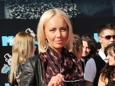 «Бездомная» Маша Малиновская эмоционально ответила на слухи о долгах: «Сижу под мостом, зимой приходится худо»