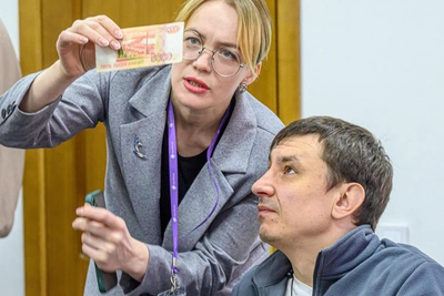 Tyumen Residents on Incomes of 100,000 to 300,000 Rubles a Month