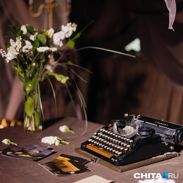 Источник: Ксения Зимина / CHITA.RU