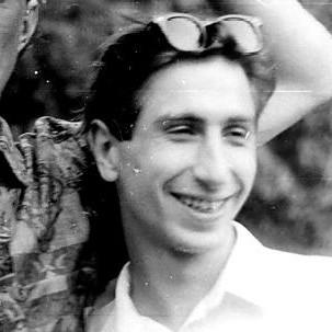 <p>Дмитрий Келешьян </p>