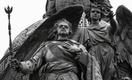 Три российских императора, которых убил инсульт
