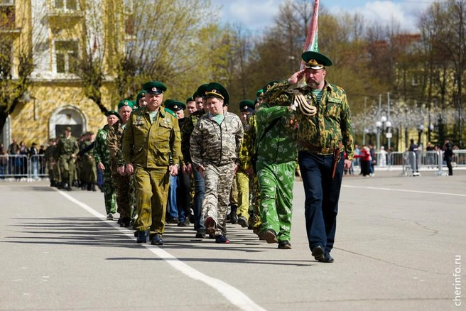 Источник: st.cherinfo.ru