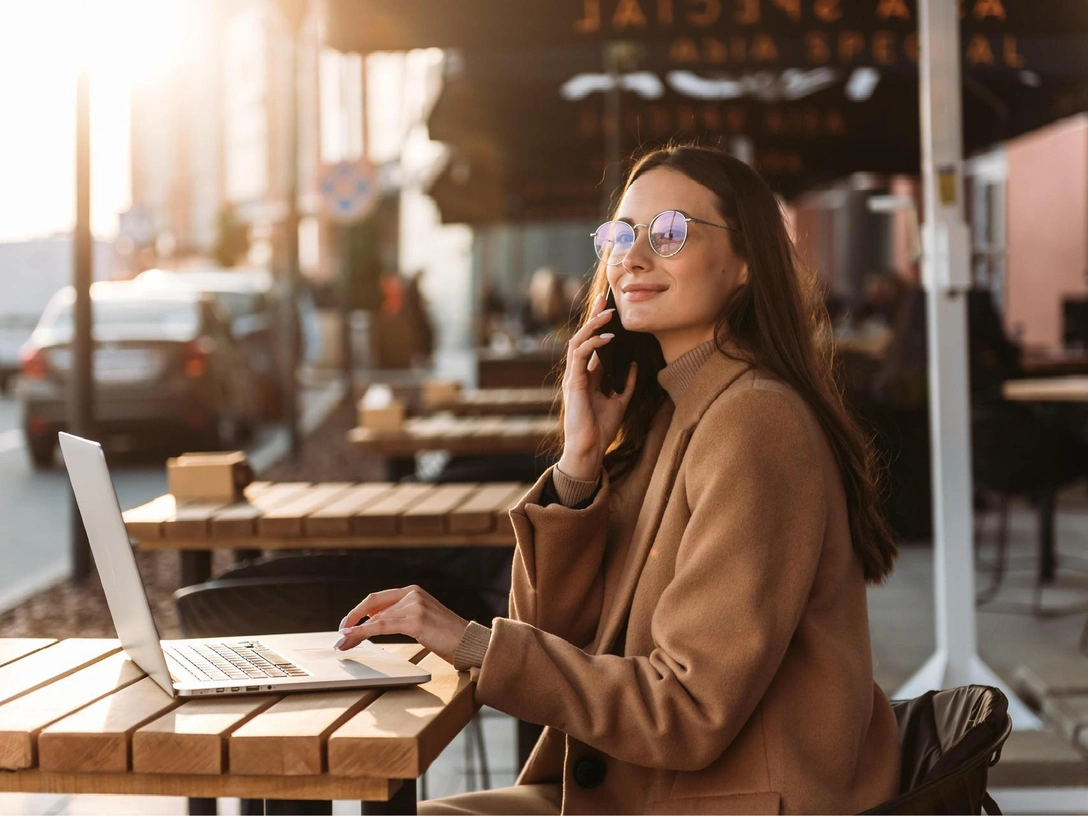 Второй Дом в натальной карте: как увеличить доход знакам Зодиака (нужна лишь ваша дата рождения) | marieclaire.ru