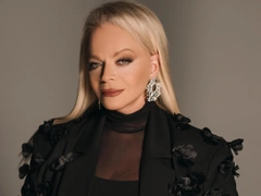 Соседи Долиной подняли на сто миллионов цену на свою квартиру — дом теперь знаменит