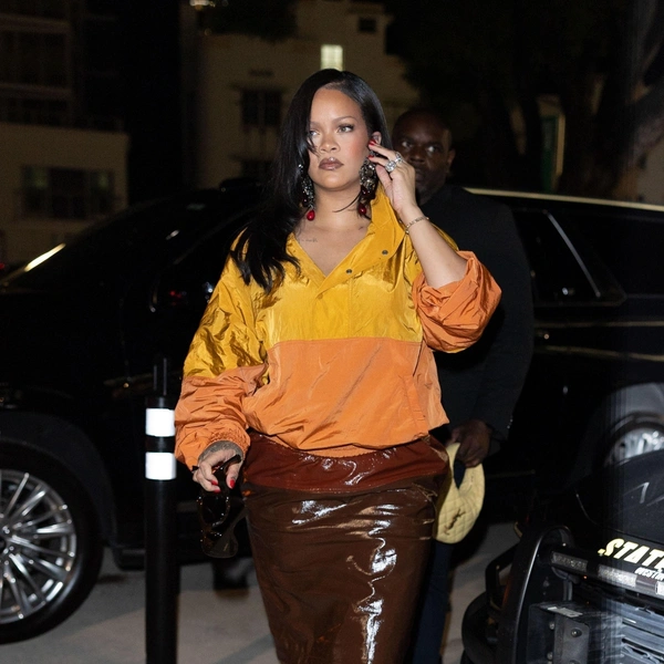 Источник: WONG/Legion Media