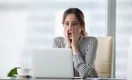 Может ли у вашего мозга закончиться память? Отвечают нейробиологи