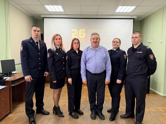 Источник: 68.xn--b1aew.xn--p1ai