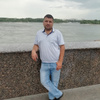 userpic__Александр 4337