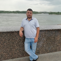 Аватарка Александр 4337