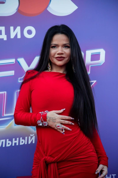 Бьянка  | www.starhit.ru