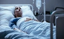 Жизнь после смерти: ученые узнали, что чувствуют и «видят» люди, пережившие остановку сердца