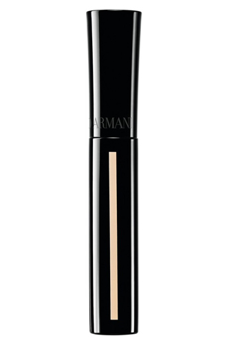 Корректор с эффектом сияния High Precision Retouch, Giorgio Armani.