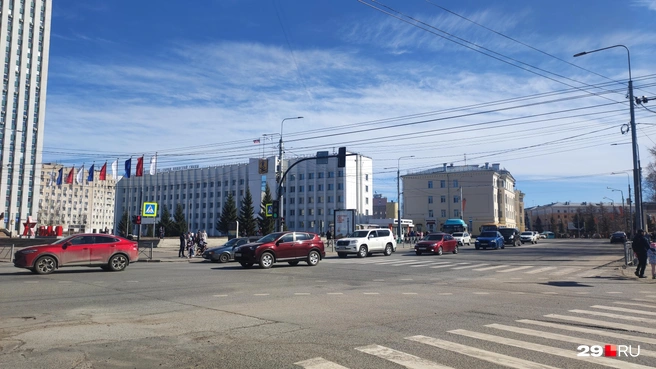 Источник: Юрий Скородумов