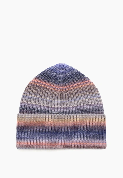 Почему все снова помешались на полосатом принте (и как носить его, чтобы не выглядеть скучно)