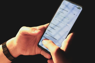 Рязанского пенсионера обманули на 1,2 миллиона