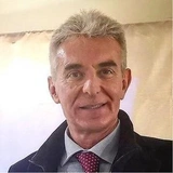 <p>Пьерданте Пиччони</p>