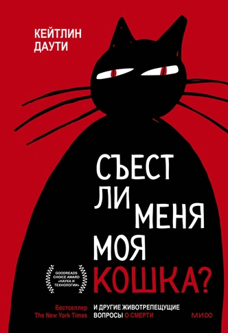 Краткость — сестра таланта: 5 увлекательных нон-фикшн книг, которые можно прочесть за выходные