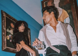 Зачем мы устраиваем ссоры на ровном месте — и о чем они говорят на самом деле