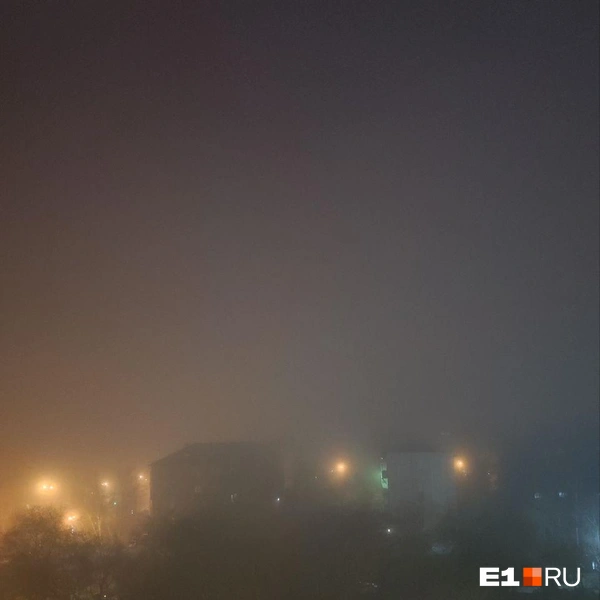 Источник: читатель E1.RU