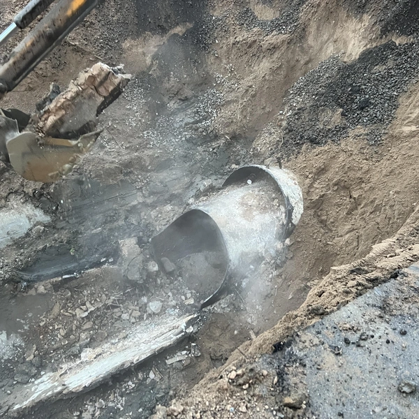 Источник: Теплосеть Санкт-Петербурга