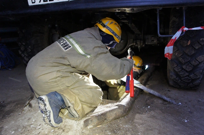 Источник: Владимир Скрипник