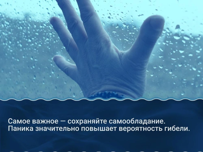 Источник: «Фонтанка.ру»