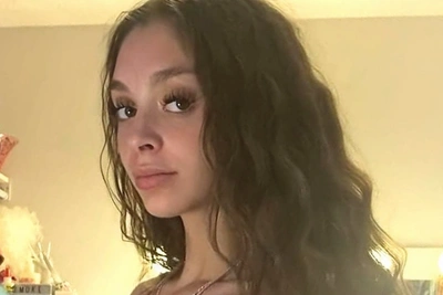 Mackenzie Shirilla подала апелляцию в Верховный суд Огайо