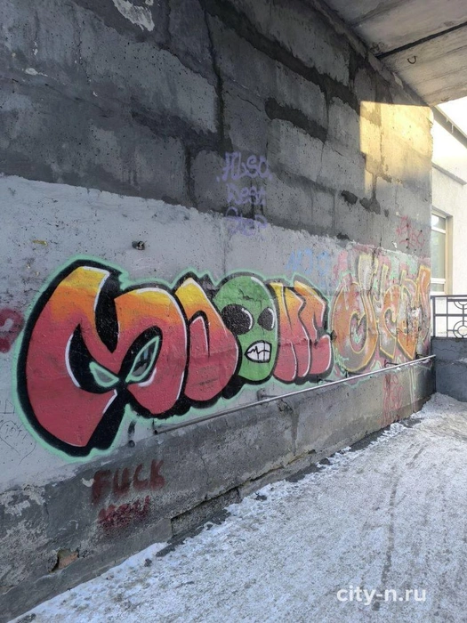 Источник: www.city-n.ru